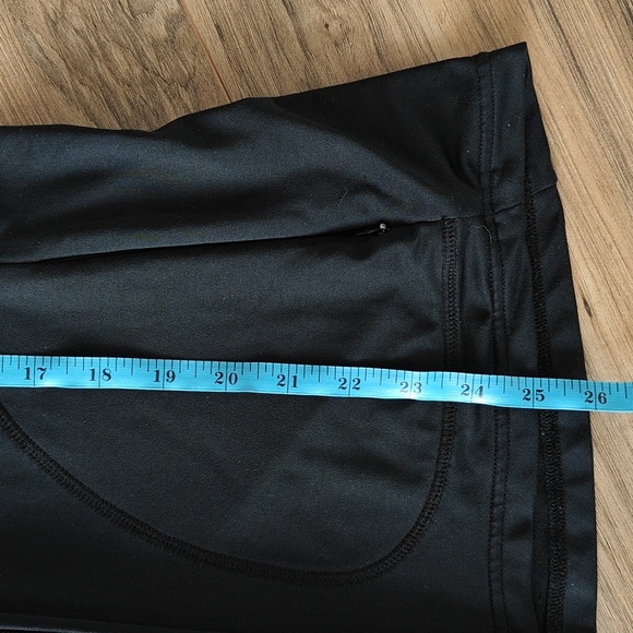 VGUC GapFit Athletic Jacket - Picture 4 of 7